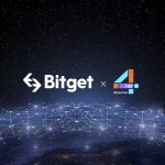 Bitget запустила проект для продвижения гендерного равенства в Web3