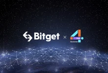 Bitget запустила проект для продвижения гендерного равенства в Web3