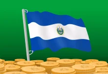 Исследование: 12% сальвадорцев оплачивали покупки биткоином в 2023 году