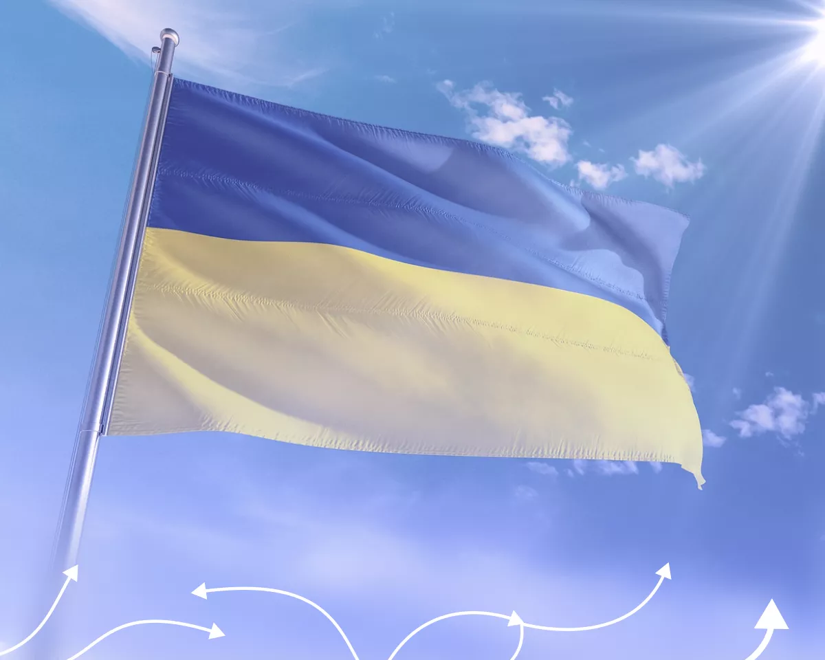 В Украине разработали прототип блокчейн-реестра собственности