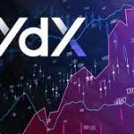 Достижения DEX позволили токену dYdX подняться выше отметки $3